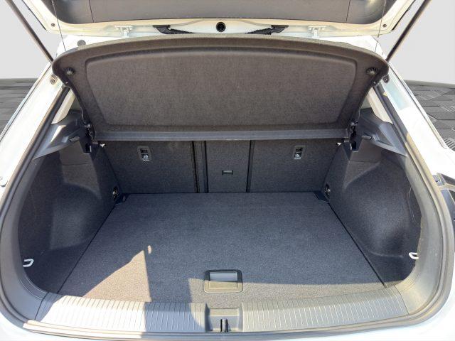 VOLKSWAGEN T-Roc T-Roc 1.0 TSI Life
