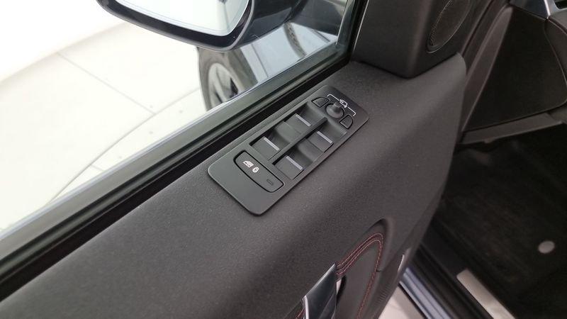 Land Rover Discovery Sport 2.0 TD4 163 CV AWD Auto R-Dynamic S N1 Autocarro