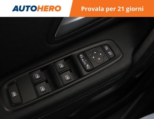 DACIA Duster 1.5 Blue dCi 8V 115 CV 4x2 Journey