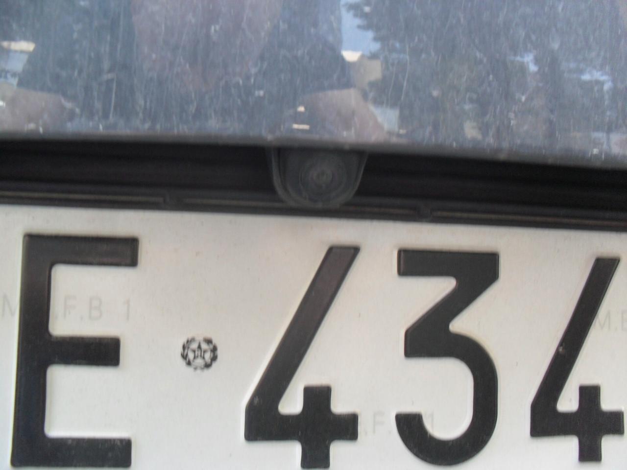 Kia Stonic 1.2 DPI ECO GPL Style