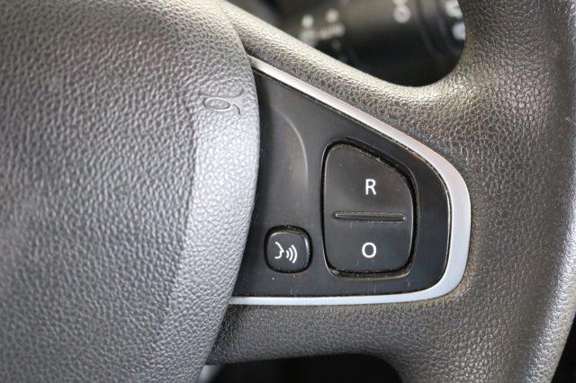 RENAULT Clio dCi 8V 75 CV Moschino "" NAVI / TELECAMERA ""