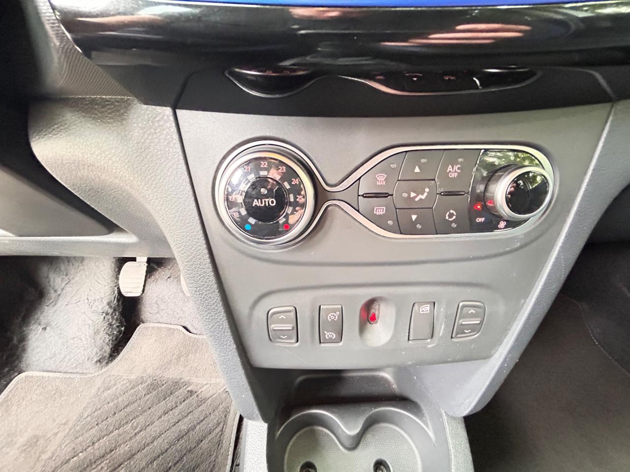 Dacia Sandero Stepway 1.5 Blue dCi 95CV 15th Anniversary*DISTRIBUZIONE FATTA AL 10/24*TAGLIANDI COMPLETI DACIA