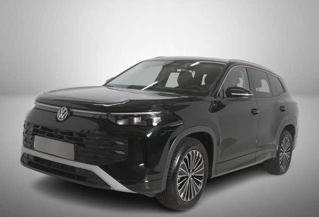 Volkswagen Tayron LIFE 1.5 eTSI DSG 150CV 7POSTI *TETTO* ONLY-PROMO!