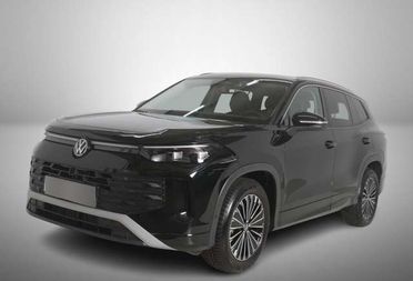 Volkswagen Tayron LIFE 1.5 eTSI DSG 150CV 7POSTI *TETTO* ONLY-PROMO!