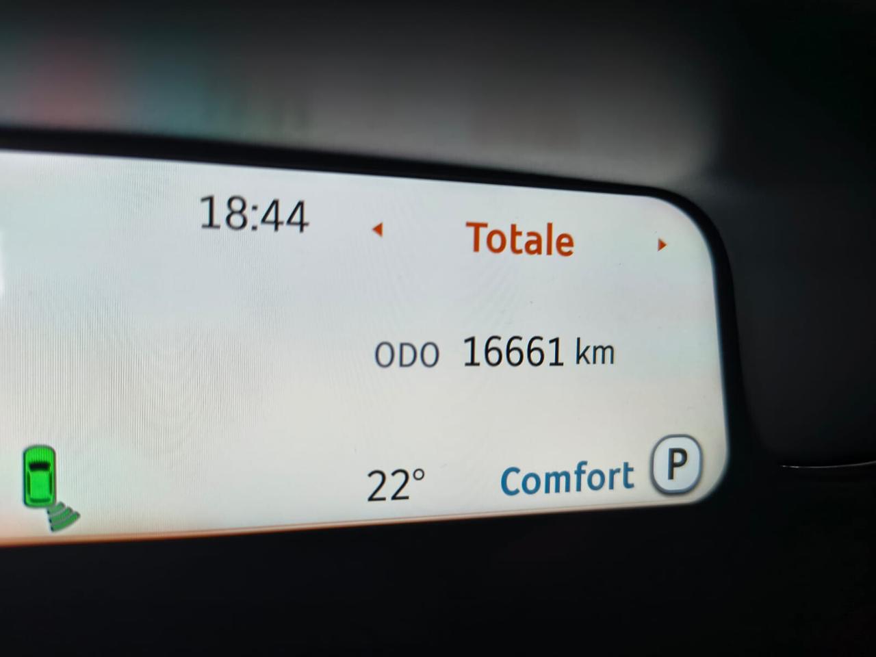 Smart #1 Pro+ *ELETTRICA* PREZZO REALE, NO VINCOLI*