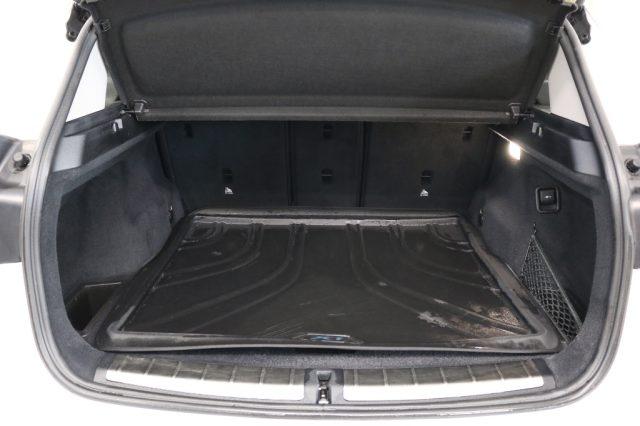 BMW X1 sDrive18d xLine