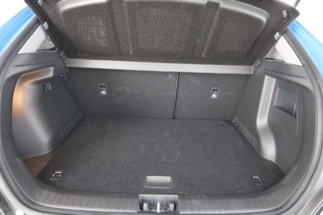 HYUNDAI Kona Kona 1.6 CRDI 115 CV Classic