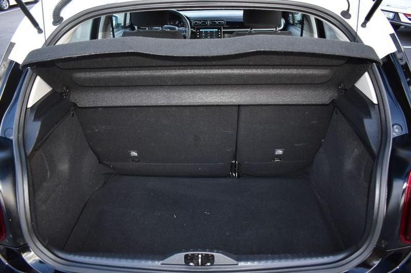 Citroën C3 C3 1.2 puretech Shine Pack s&s 83cv