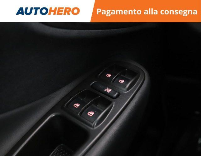 FIAT 500L 1.6 Multijet 120 CV Lounge