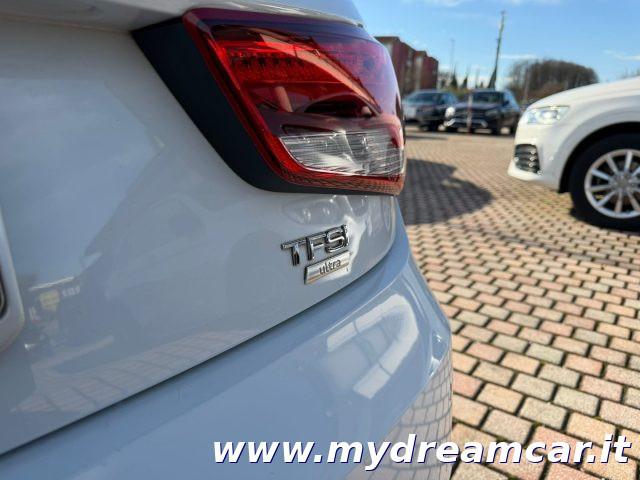 AUDI A1 1.0 TFSI SPB Sport