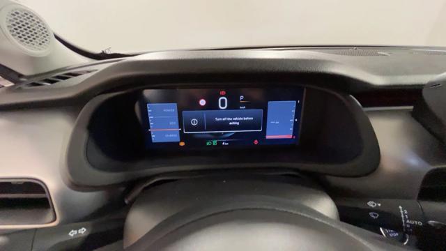 JEEP Avenger 1.2 Turbo E-HYBRID Summit - VARI COLORI!