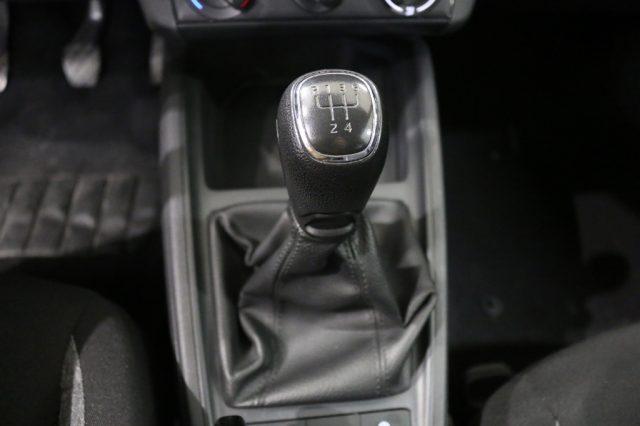 SKODA Kamiq 1.0 TSI Ambition