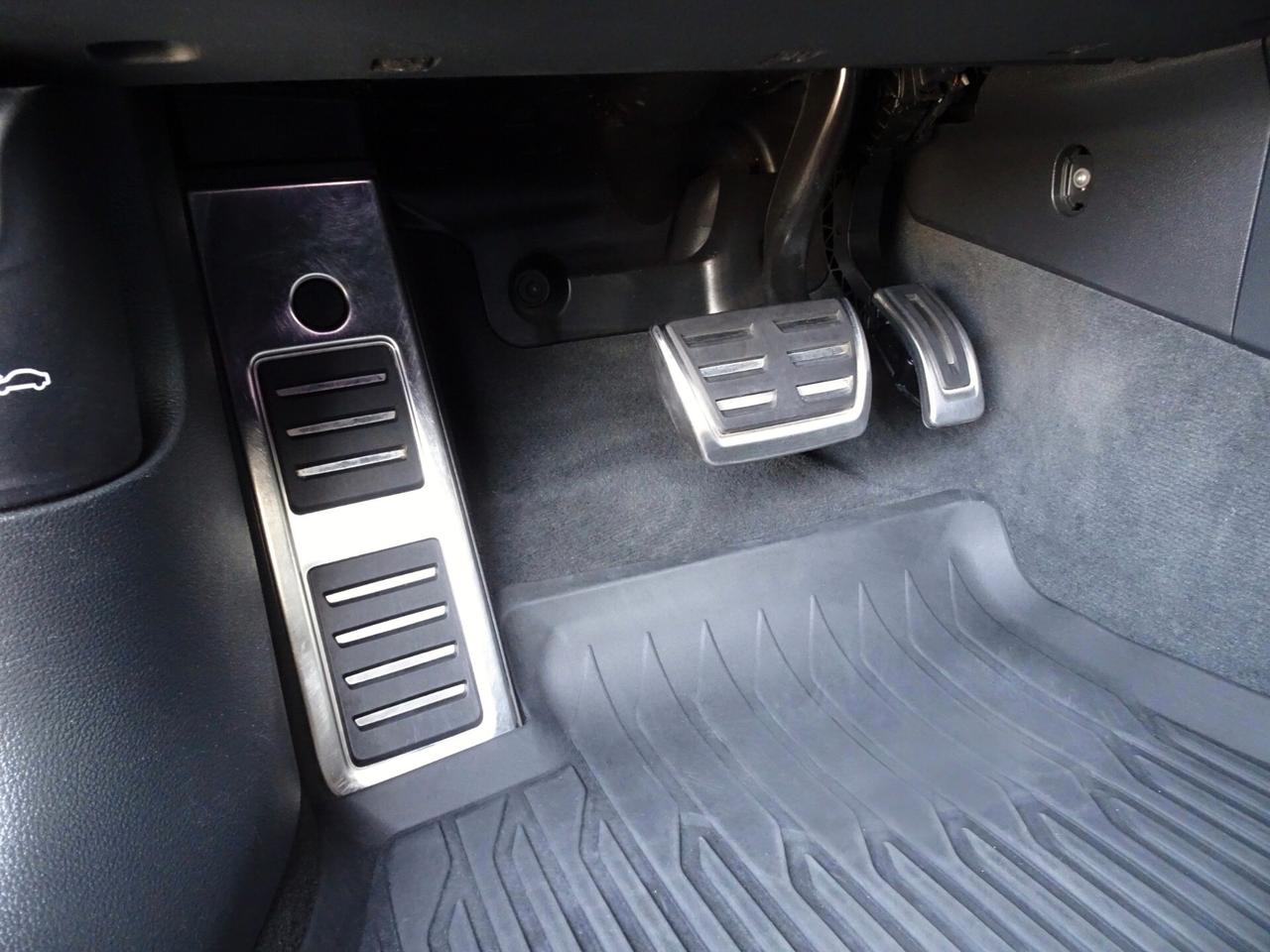 Audi A6 Allroad 2.0 TDI 204CV MATRIX/CARPLAY/RADAR