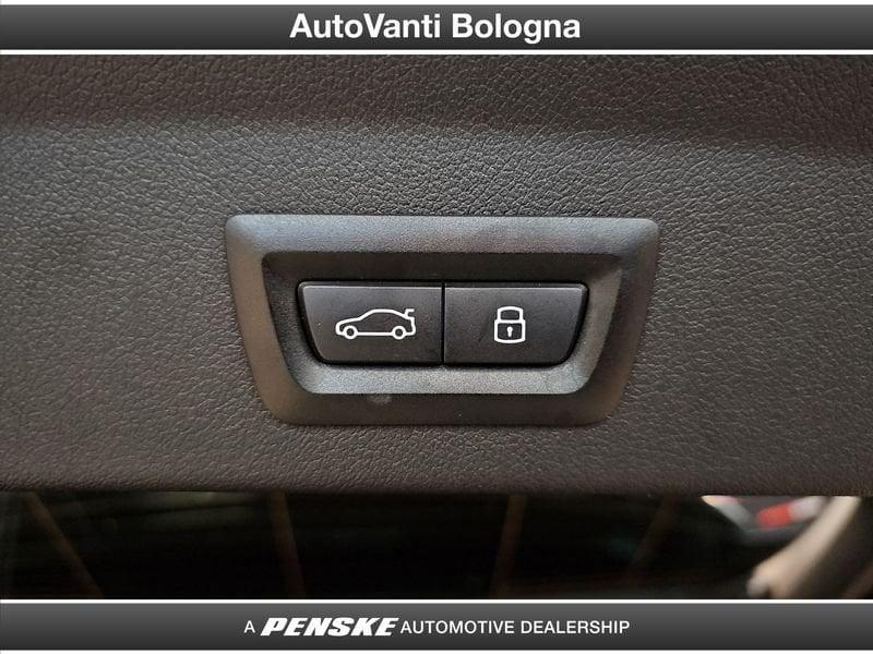 BMW Serie 1 118d MSport Pro