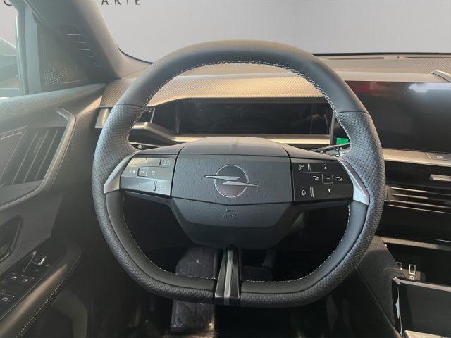 OPEL Grandland NUOVA 1.6 PHEV 195 CV GS