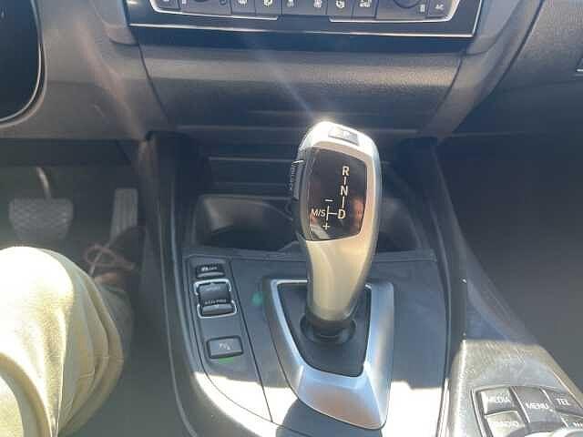 BMW Serie 1 (F20) 116d 5p. Urban