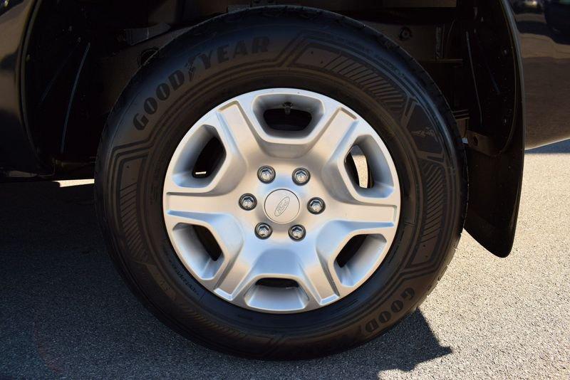 Ford Ranger Ranger 3.2 TDCi DC Limited 5pt. NETTO EXPORT AUTOCARRO IVA ESPOSTA