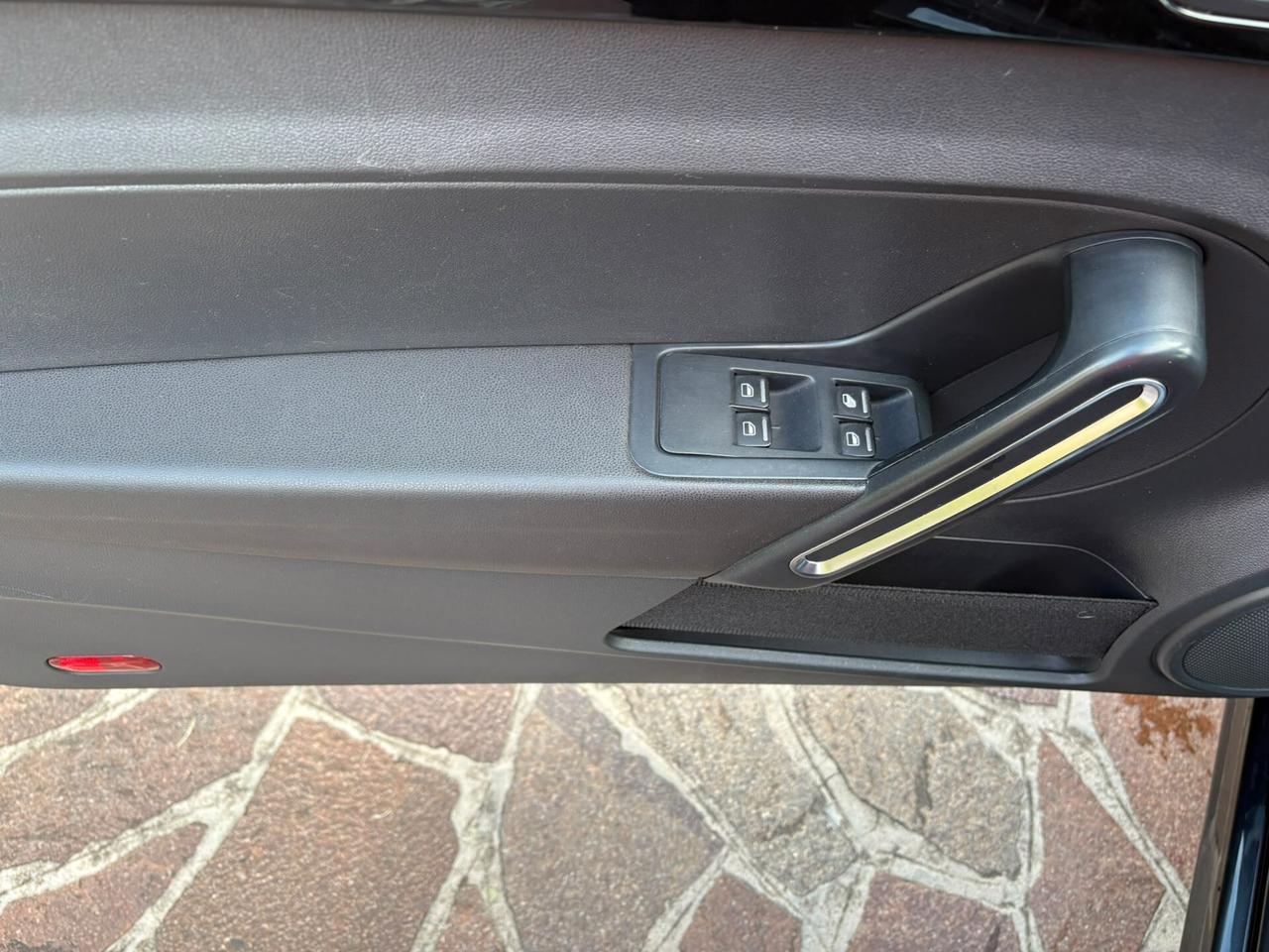 Volkswagen Maggiolino Cabrio 1.4 TSI DSG Sport