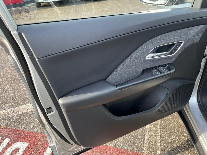 MG ZS ZS 1.5 Standard