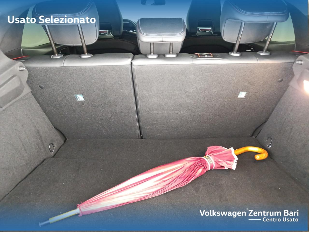 Renault Clio 1.6 e-tech hybrid r.s. line 140cv auto