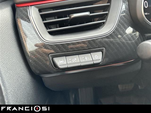 RENAULT Arkana 1.6 E-Tech full hybrid R.S. Line 145cv