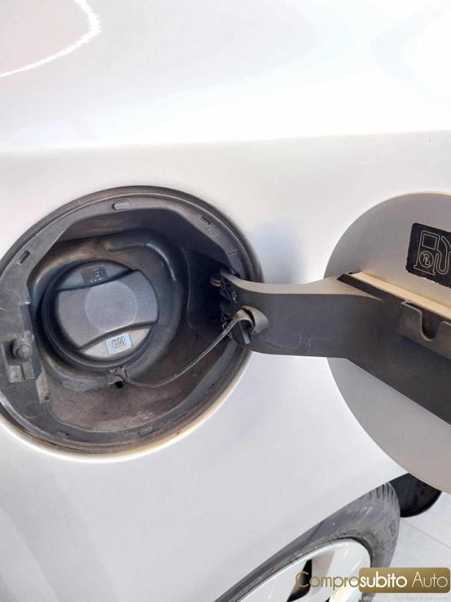 OPEL Meriva 1.4 100CV Cosmo