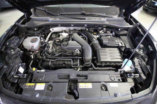 CUPRA Formentor 1.5 e-Hybrid DSG - PREZZO REALE