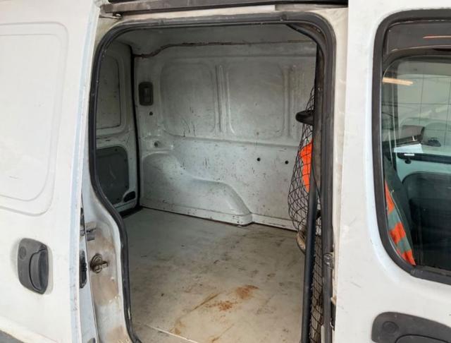 RENAULT Kangoo 1.5 dCi/70CV 4p. Confort Express