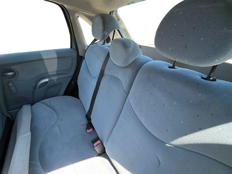Citroën C3 C3 1.1 Classique