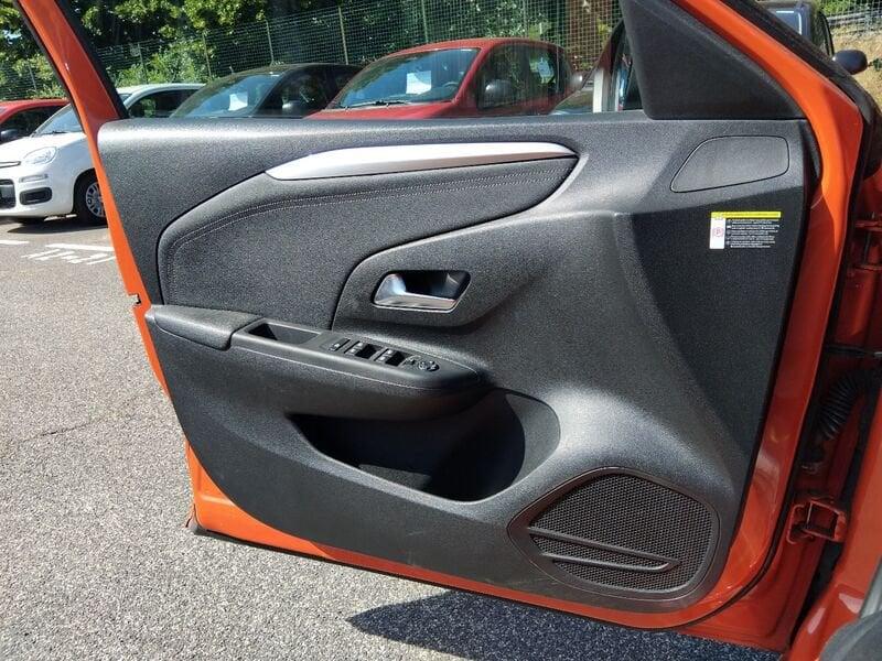 Opel Corsa VI 2020 1.2 GS Line s&s 100cv