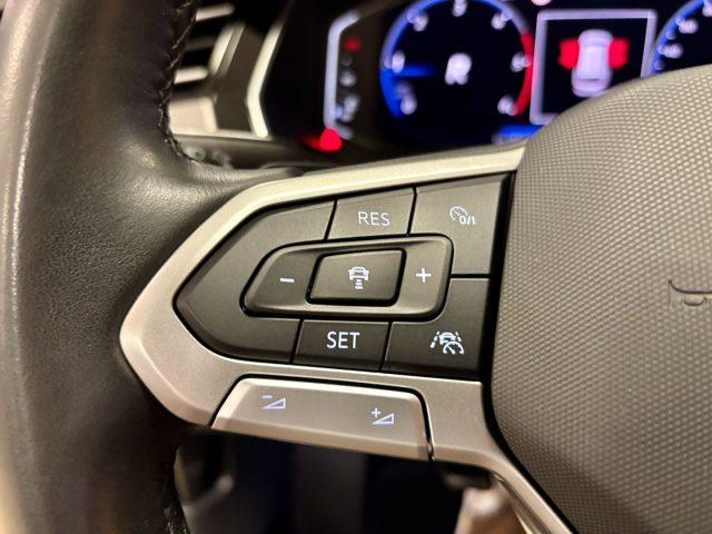 VOLKSWAGEN Passat Variant 2.0 TDI DSG Executive - UNIPRO - SOLO 25.000KM