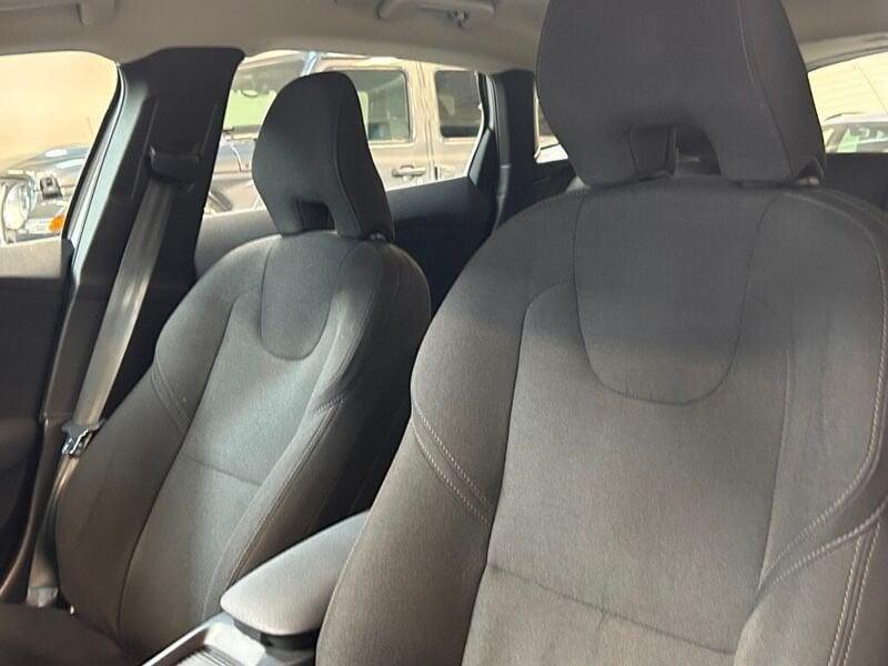 Volvo V40 D2 Kinetic