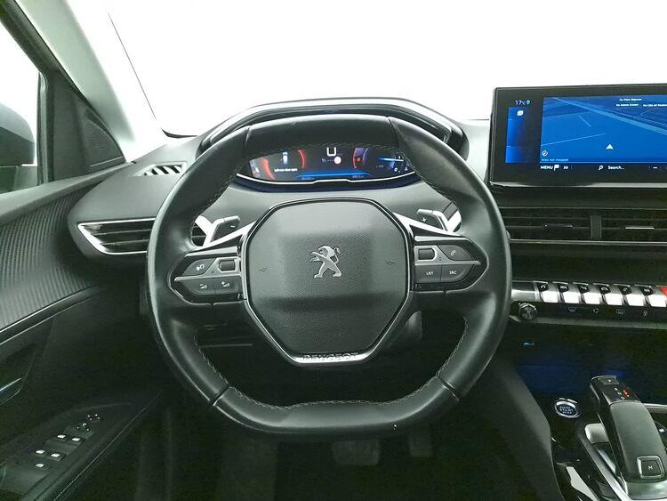 Peugeot 5008 Allure EAT8 - 7 POSTI BR430707 1.5 Diesel 131CV