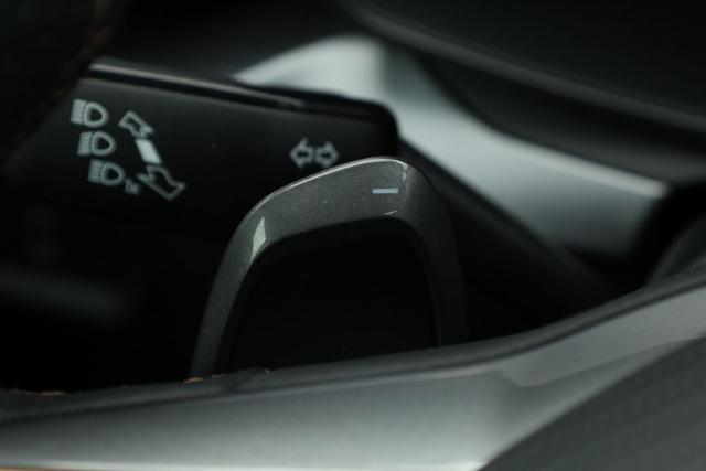 SEAT Leon Cupra Leon 2.0 TDI 150 CV DSG GARANZIA CUPRA