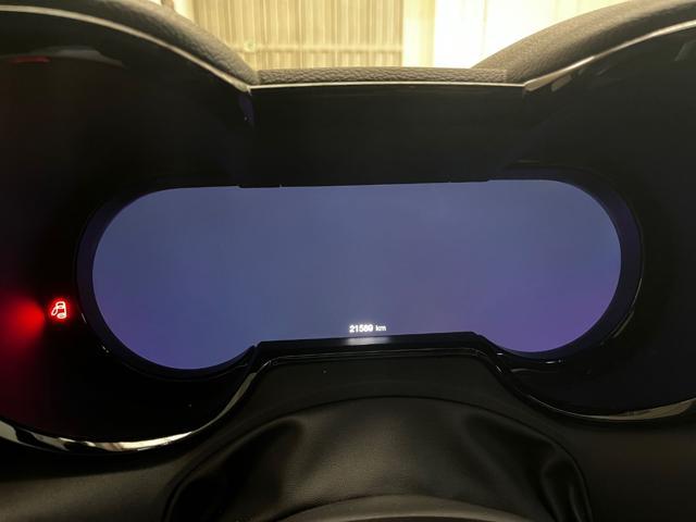 ALFA ROMEO Tonale 1.3 280 CV PHEV AT6 Q4 Ti