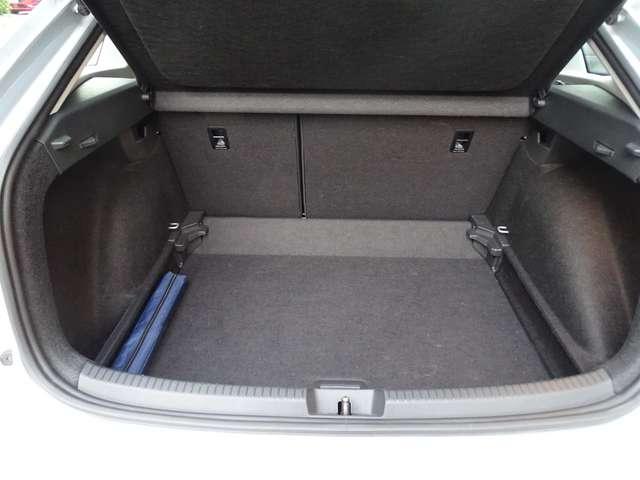 Volkswagen Taigo Taigo 1.0 tsi Life 110cv dsg