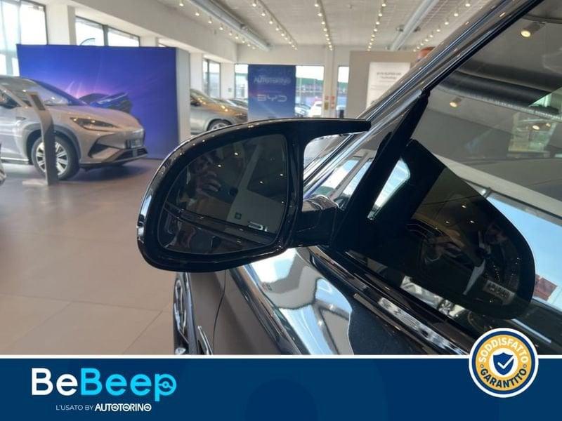 BMW X3 X3M 3.0 COMPETITION 510CV AUTO