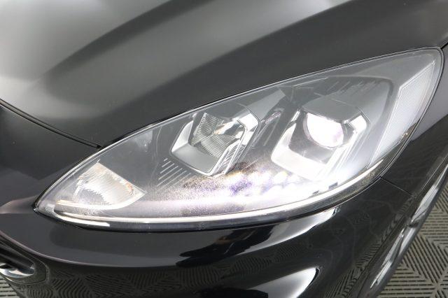 FORD Kuga Kuga 1.5 EcoBoost 150 CV 2WD ST-Line