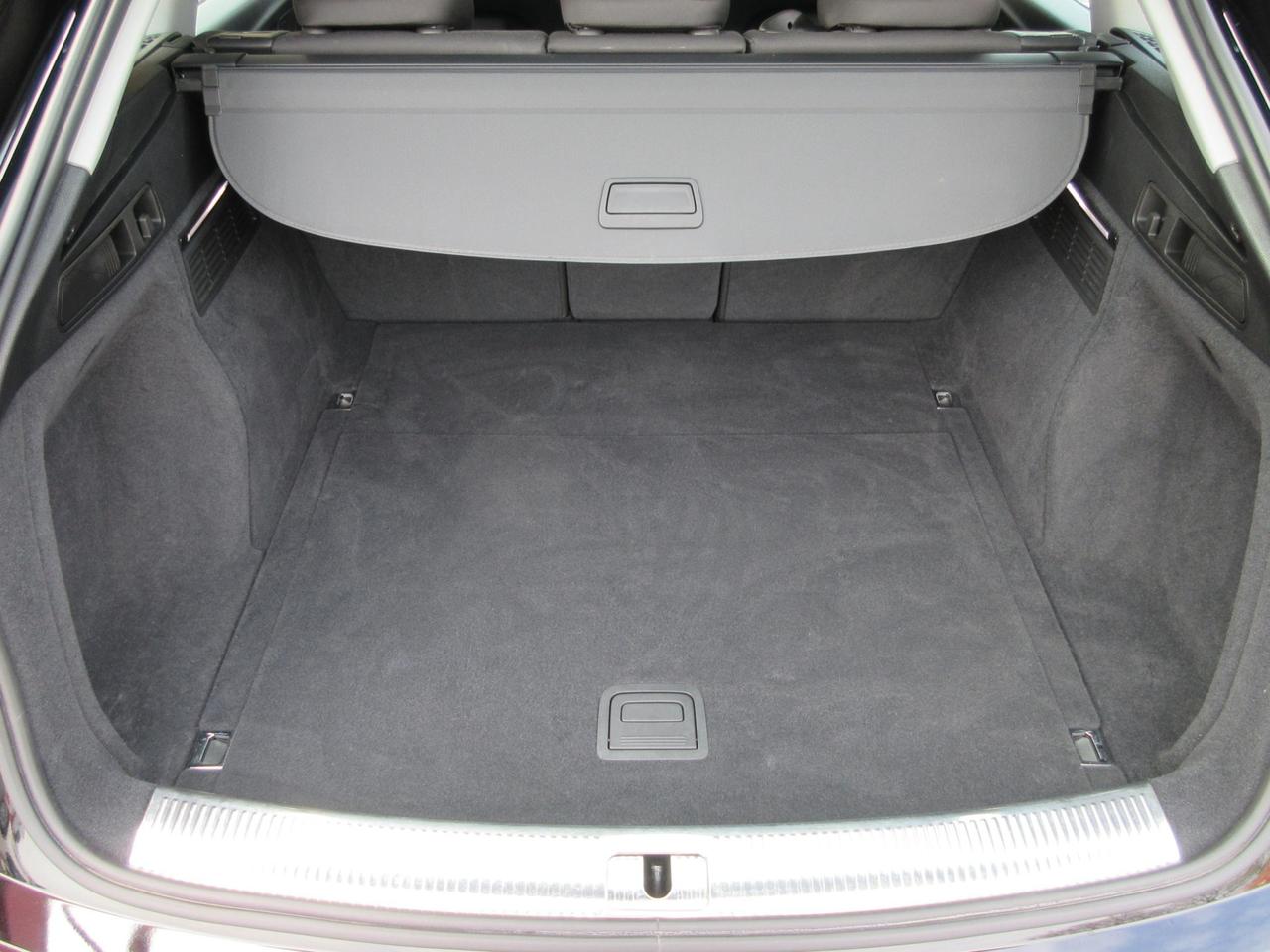 Audi Q5 Sportback 35 2.0 tdi mhev 12V Business Advanced s-tronic