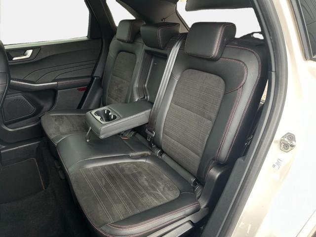 FORD Kuga 1.5 EcoBlue 120 CV aut. ST-Line X