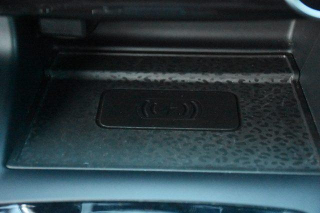 JAGUAR E-Pace 2.0D I4 163 CV AWD Auto SE