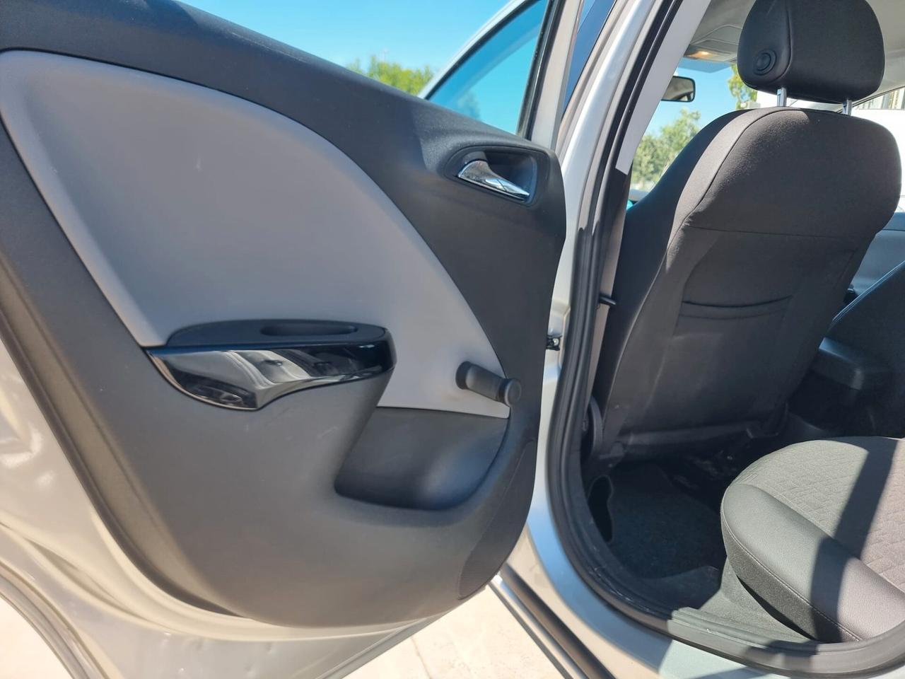 Opel Corsa 1.3 CDTI ecoFLEX Start&Stop 5 porte EURO6