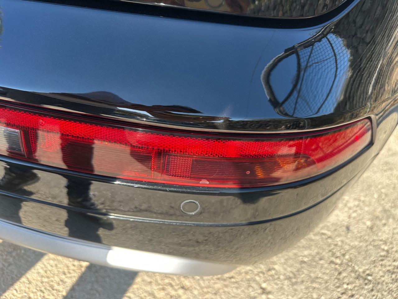 Audi Q5 40 TDI quattro S tronic line plus