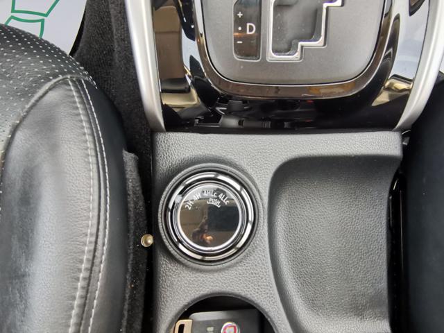 FIAT Fullback 2.4 180CV Doppia Cabina aut. LX 4WD