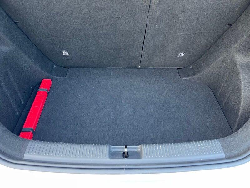 MG MG3 1.5 Comfort - AZIENDALE