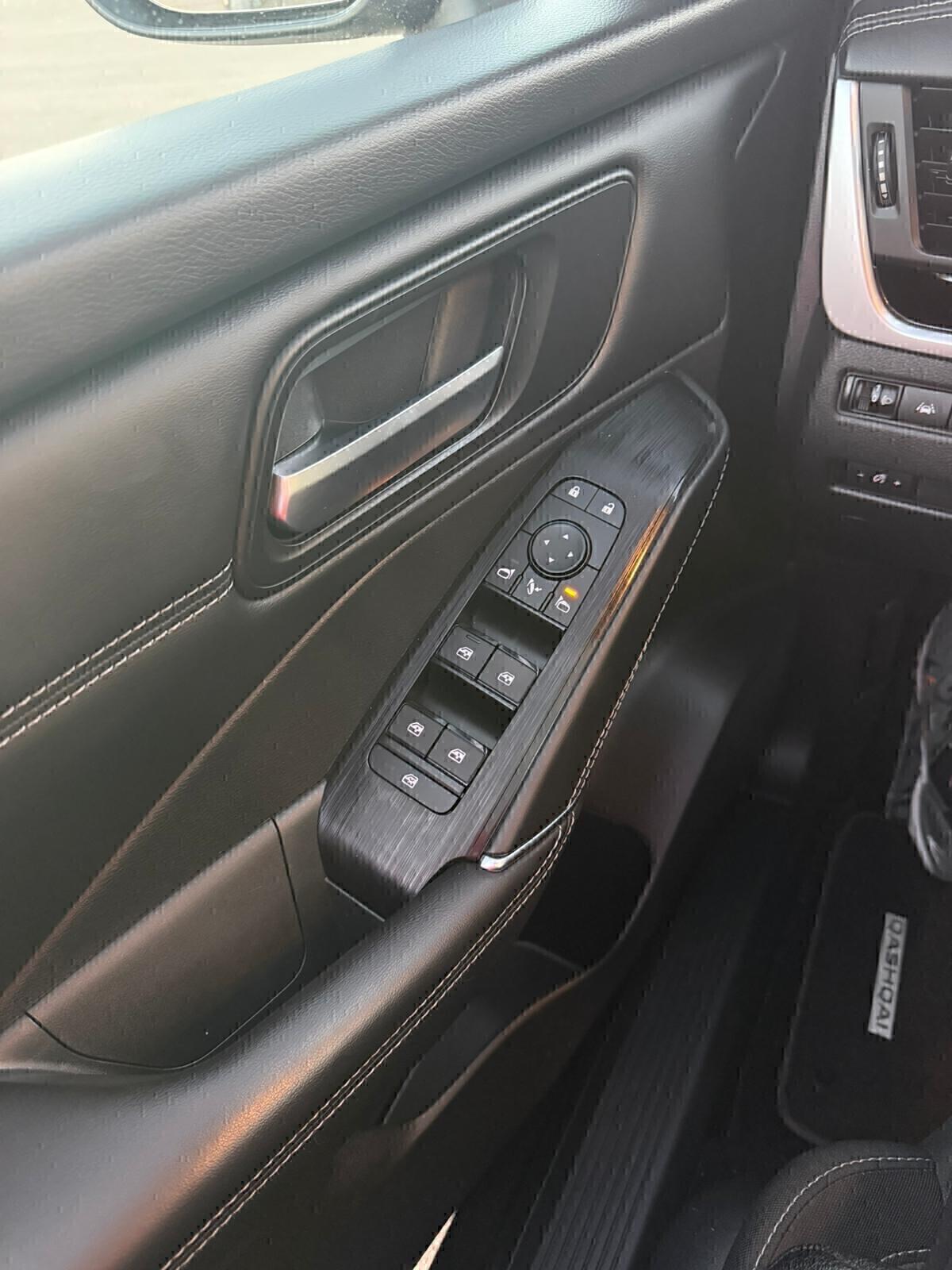 Nissan Qashqai MHEV 140 CV Tekna.11/2024