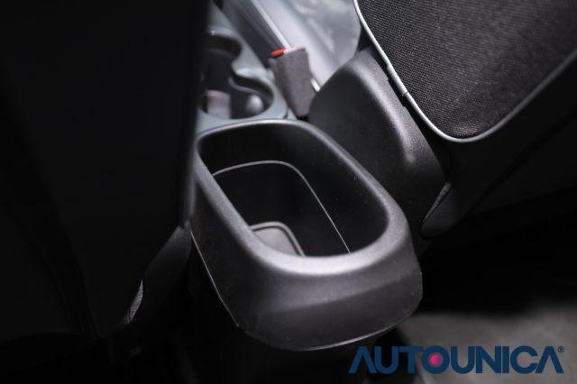 FIAT 500X 1.5 T4 HYBRID DCT DOLCEVITA CABRIO AUTOMATICA