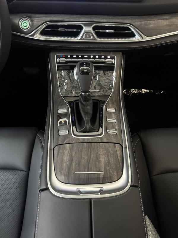 Dfsk Glory 600 Glory 600 1.5 aut.