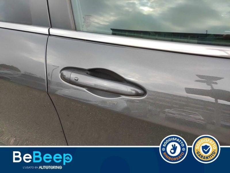 Jeep Cherokee 2.2 MJT II LIMITED 4WD ACTIVE DRIVE I 200