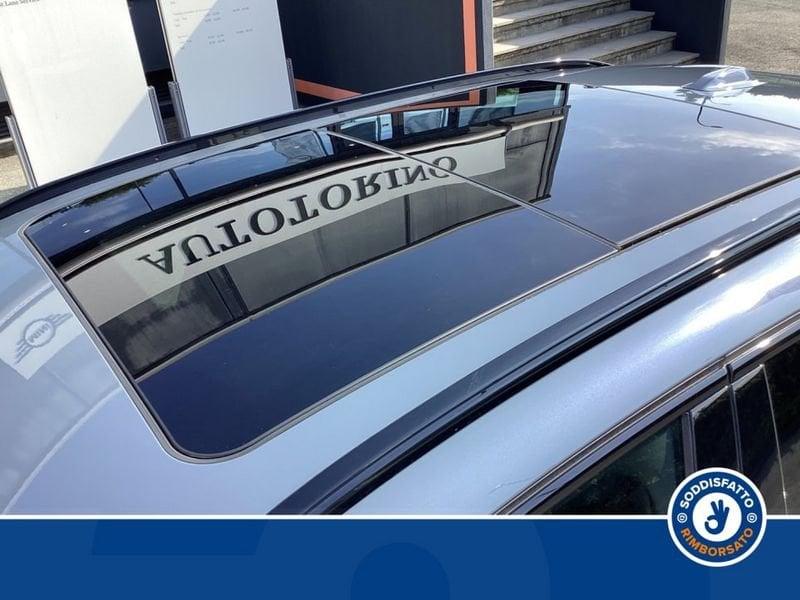 BMW Serie 2 Active Tourer 218d M Sport